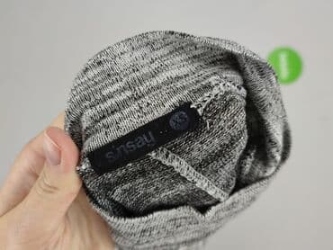 sukienki sweterkowa sinsay: Sinsay, Sukienka damska, rozmiar S — 4