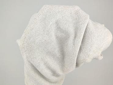 top zara basic: Beloved, Bluza damska
, rozmiar S — 8