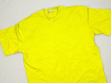 koszulka stich zara: Zara, T-shirt for men, size S — 1