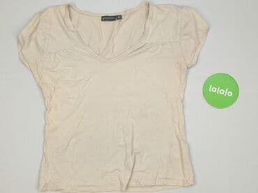 ornamenty: Greenpoint, Women`s T-shirt, size XL — 3