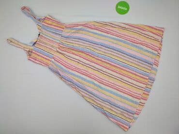 simple cp sukienki: New Look, Sukienka damska, rozmiar S — 3