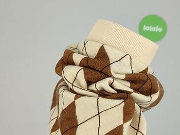 pull and bear spódnice: Shein, Spódnica damska, rozmiar M — 4