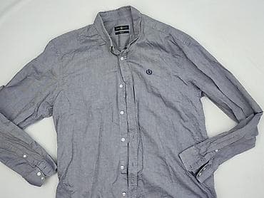 helly hansen: Henri Lloyd, Koszulа dla mężczyzn, rozmiar XL — 1