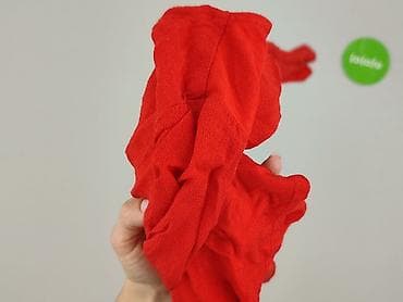 bluza ysl: Orsay, Bluzka damska, rozmiar 2XL — 4