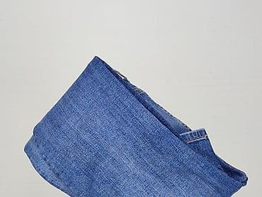 mo modely slim fit: Zara, Jeansy damskie, rozmiar XS — 5