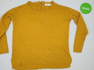 vrs sweter: Sweter damski, rozmiar S — 2