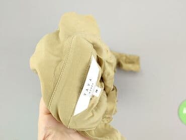 koszulka z bambusem memy: YAYA, Koszula damska, rozmiar M — 5