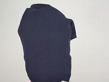 spódnice i botki: Spódnica damska, rozmiar M — 5