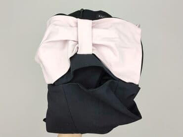 Mohito, Сукня жіноча, розмір XL — 6