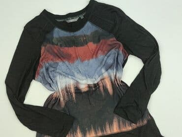 next t shirty: Bluzka damska, rozmiar L — 1