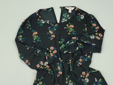 duże rozmiary ekskluzywne sukienki plus size: Petites, Women`s dress, size 2XS (EU 32) — 1