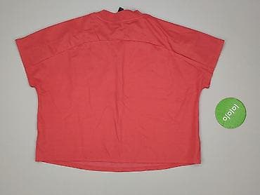 koszulka crivit: Adidas, T-shirt damski, rozmiar M — 3