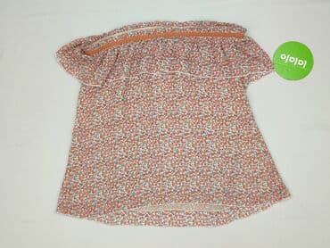 bluzka c a: Bluzka damska, rozmiar S — 3