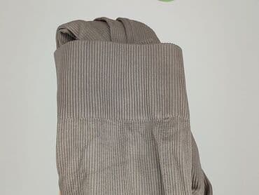 Women's Clothing: Leggings Sports for women, S — 6