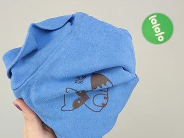koszulki z napisem polska dla dzieci: Sweatshirt, 9-12 months, condition - Very good — 6