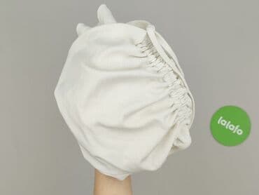 cropp spodenki spodnica: Top damski, rozmiar S — 5