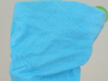 ubrania z meksyku: Basic Story, Top damski, rozmiar M — 6