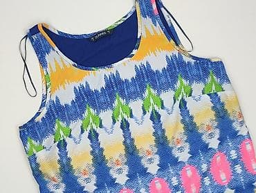 Dunnes Stores, Top damski, rozmiar M w lalafo.pl Dunnes Stores, Top damski, rozmiar M