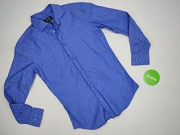pull and bear pull and bear pull and bear: Bytom, Koszulа dla mężczyzn, rozmiar L — 2