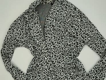 sagan buty zimowe: Sinsay, Kardigan damski, rozmiar XL — 1