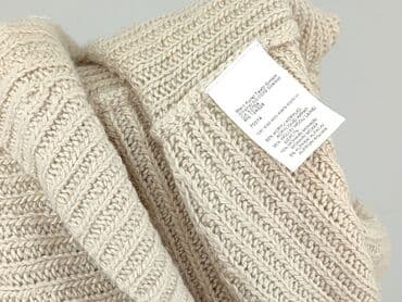 marc lauge sweter: Marc Aurel, Kardigan damski, rozmiar XL — 8