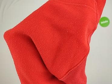 bluza spiderman h: Bluza z kapturem dla mężczyzn, rozmiar M — 5