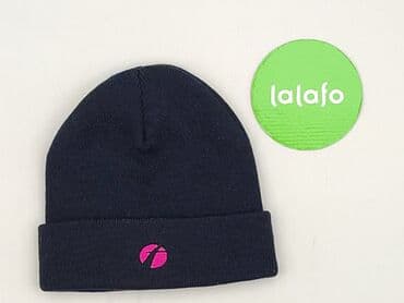 Hats and caps: Cap, Male, condition - Perfect — 2