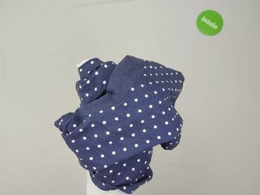 mohito bluzki koszulę: Bluzka damska, rozmiar 2XL — 6