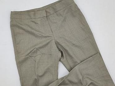 Брюки жіночі, розмір S