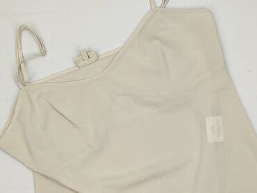 Karen Millen, Top damski, rozmiar 2XL