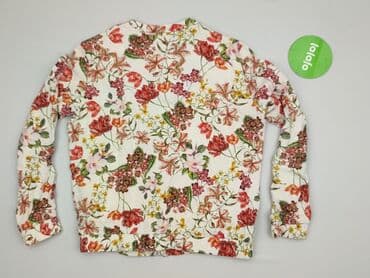 reserved kurtka damska: Kurtka bomberka damska, rozmiar S — 3