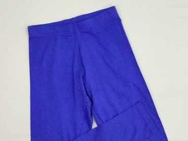 Esmara, Leggings Sports for women, size S (EU 36)