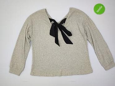 primark sweter: Sweter damski, rozmiar XL — 3