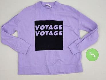 Women: Samsøe Samsøe, Women`s sweatshirt, XS at lalafo.pl — 2 Women: Samsøe Samsøe, Women`s sweatshirt, XS — 2