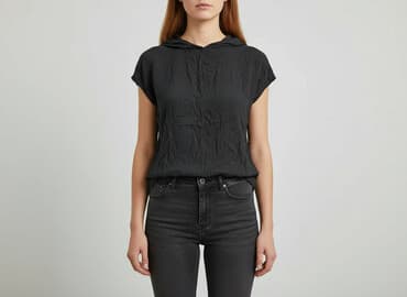 bluzy dla par zalando: Bluzka damska, rozmiar M — 1