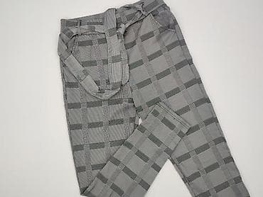 getry gymshark: Spodnie materiałowe damskie, rozmiar 2XL — 1