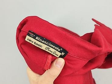 ichi kurtka: Rinascimento, Marynarka damska, rozmiar M — 7