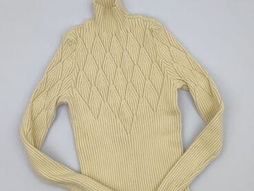 golf orsay: Orsay, Golf damski, rozmiar S — 1