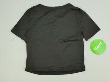 Women`s top, S — 3