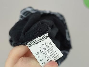 bottoms: Spódnica damska, rozmiar 2XL — 4