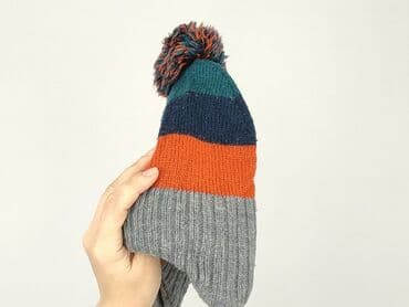 czapka miu miu: Hat, condition - Good — 4