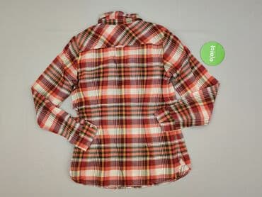 koszulki bez rękawów damskie tommy hilfiger: Tommy Hilfiger, Koszula damska, rozmiar S — 3