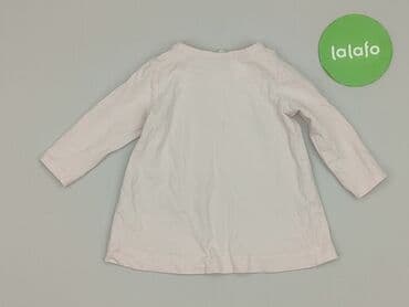 sukienka o kroju marynarki reserved: Dress, H&M, 1-3 months, condition - Good — 3