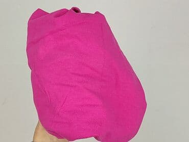 koszula atmosphere: Atmosphere, Women`s T-shirt, size M — 7