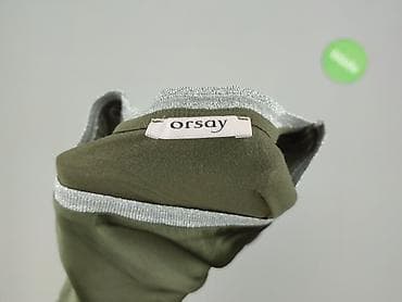 s: Orsay, Bluzka damska, rozmiar L — 4