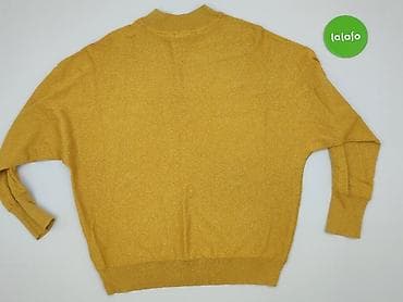 sweter holly: M&S Collection, Sweter damski, rozmiar M — 3