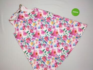 sukienki mojito: Mohito, Sukienka damska, rozmiar M — 4