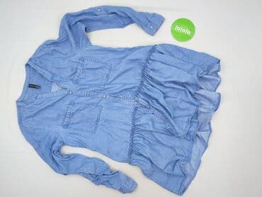 answear com sukienki: Amisu, Sukienka damska, XS — 2