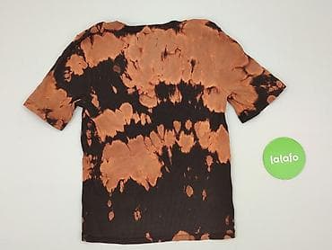 kik koszulki: Sinsay, T-shirt damski, rozmiar M — 3