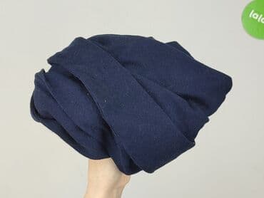 koszula abercrombie damska: A&F, Bluzka damska, rozmiar XS — 6